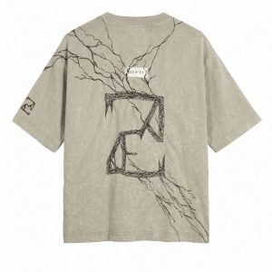 Architects of Ruin t-shirt
