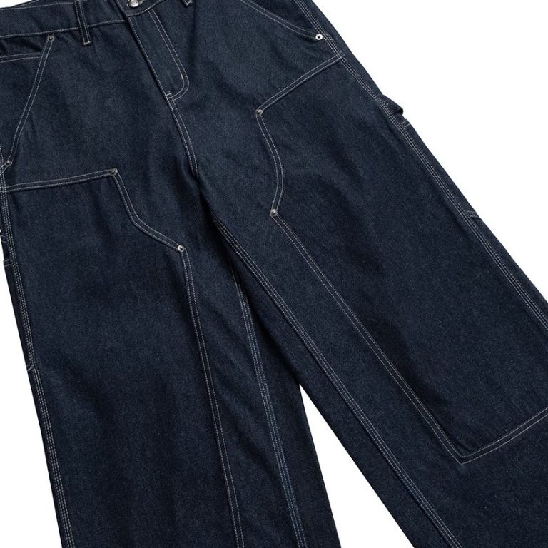 Carpenter jeans