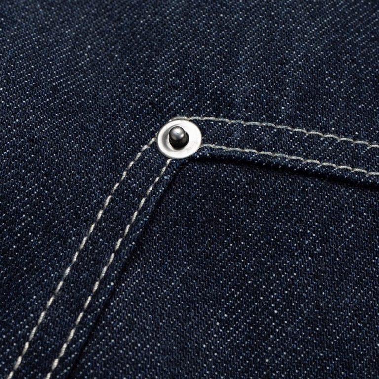 Carpenter jeans