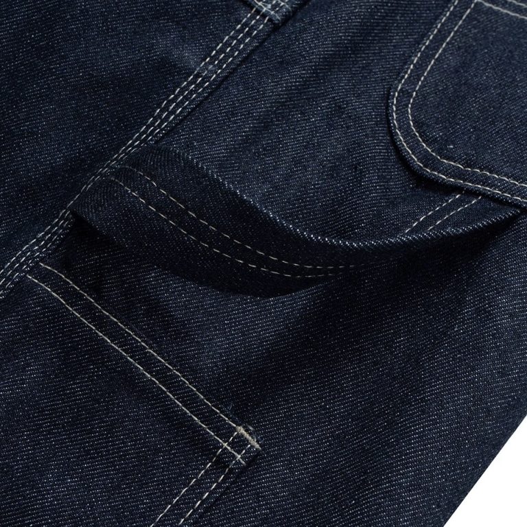 Carpenter jeans