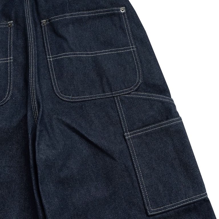 Carpenter jeans