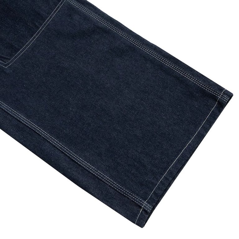 Carpenter jeans